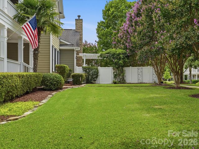 929 Gardenia Street, Fort Mill, SC 29708