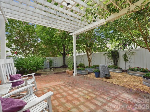 929 Gardenia Street, Fort Mill, SC 29708