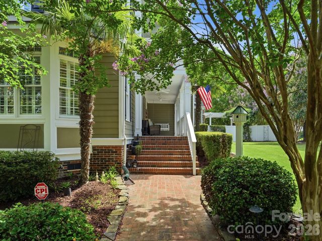 929 Gardenia Street, Fort Mill, SC 29708