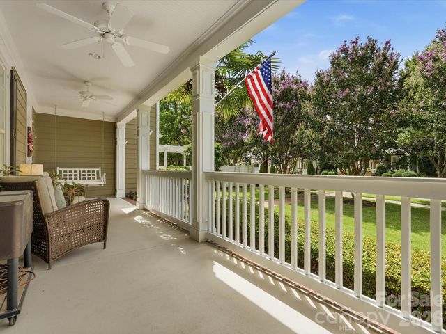 929 Gardenia Street, Fort Mill, SC 29708