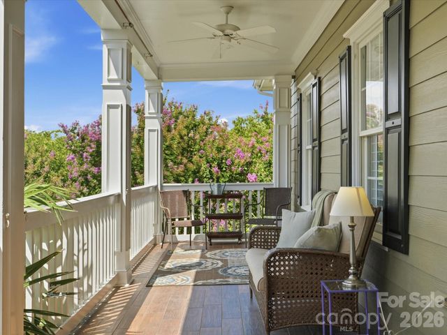 929 Gardenia Street, Fort Mill, SC 29708
