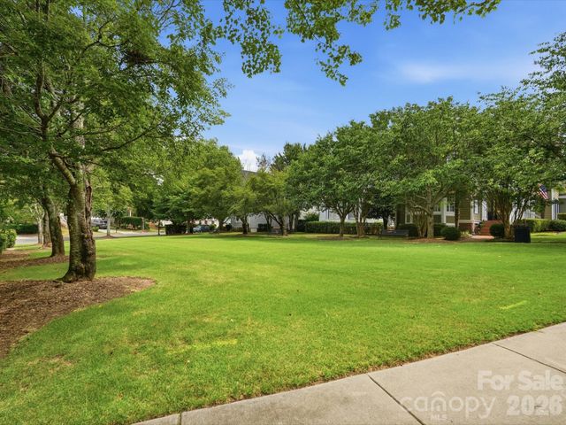 929 Gardenia Street, Fort Mill, SC 29708