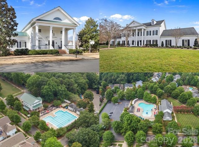 929 Gardenia Street, Fort Mill, SC 29708