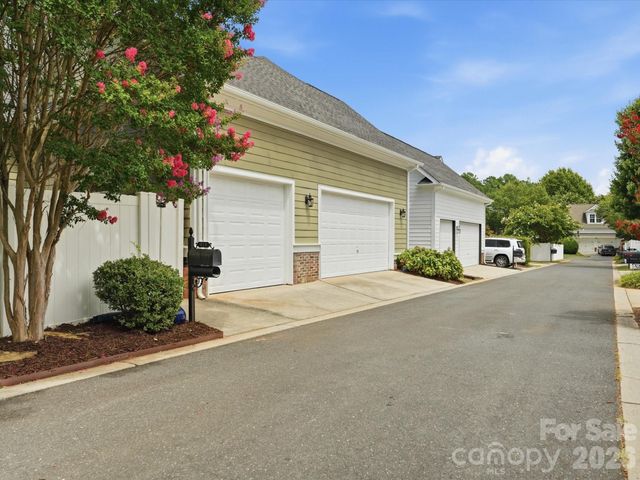 929 Gardenia Street, Fort Mill, SC 29708