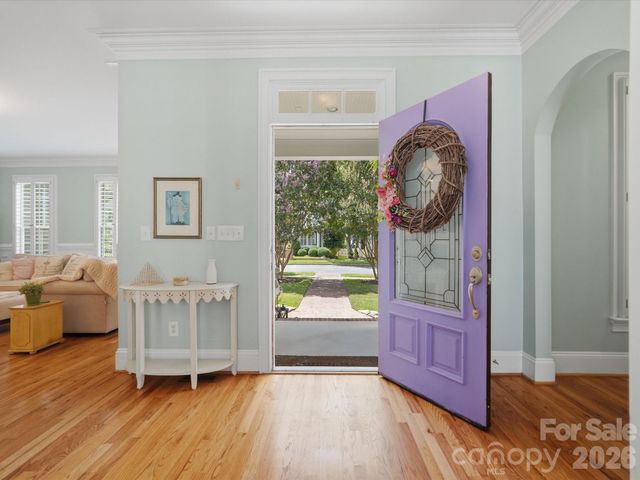 929 Gardenia Street, Fort Mill, SC 29708