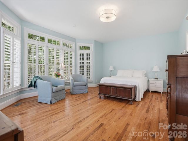 929 Gardenia Street, Fort Mill, SC 29708