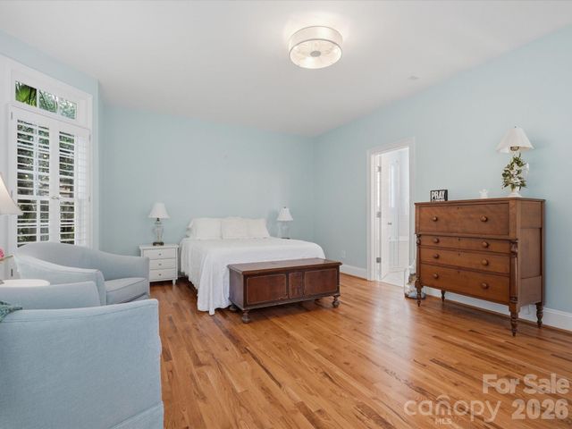 929 Gardenia Street, Fort Mill, SC 29708