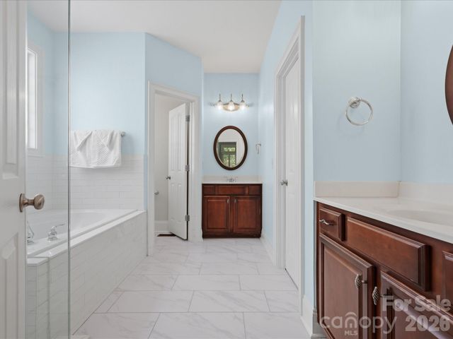 929 Gardenia Street, Fort Mill, SC 29708