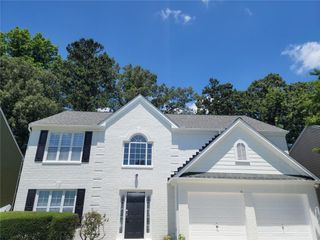 3250 Northcliff Drive, Suwanee, GA 30024