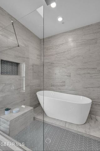 100 Vista Cristo Way, Sunland Park, NM 88063