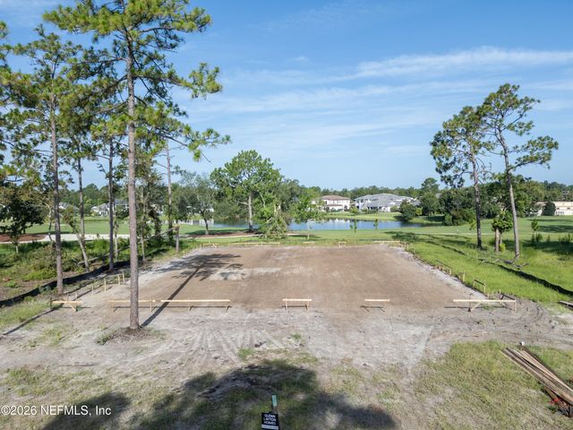 4518 ROSE GLEN Drive, Jacksonville, FL 32224