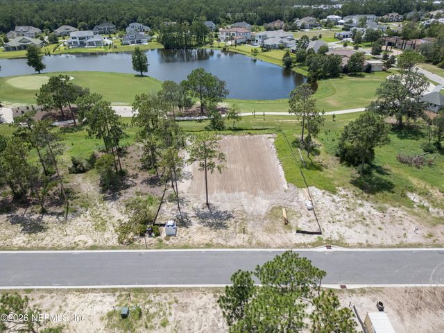 4518 ROSE GLEN Drive, Jacksonville, FL 32224