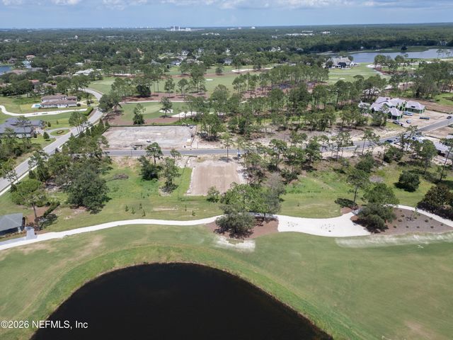 4518 ROSE GLEN Drive, Jacksonville, FL 32224