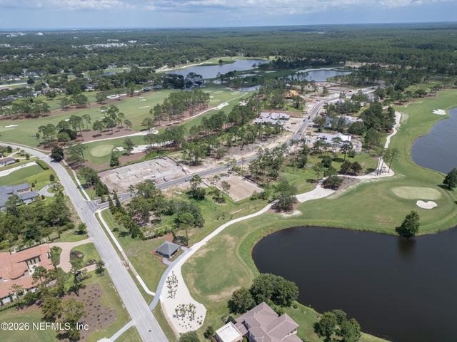 4518 ROSE GLEN Drive, Jacksonville, FL 32224