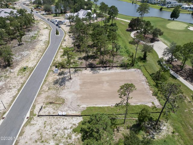 4518 ROSE GLEN Drive, Jacksonville, FL 32224