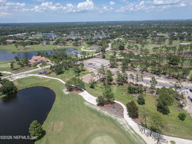 4518 ROSE GLEN Drive, Jacksonville, FL 32224