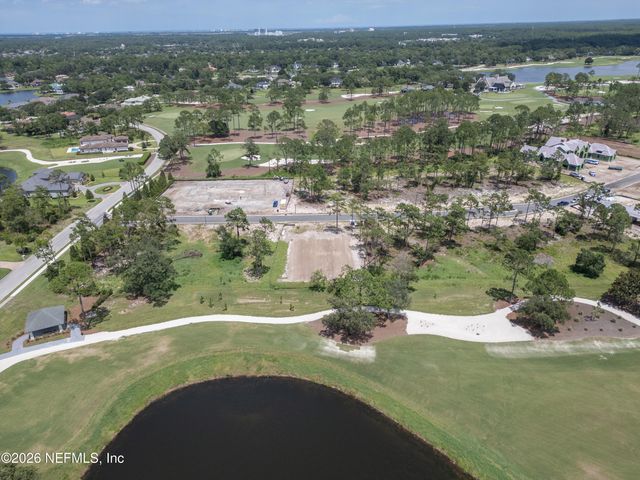 4518 ROSE GLEN Drive, Jacksonville, FL 32224