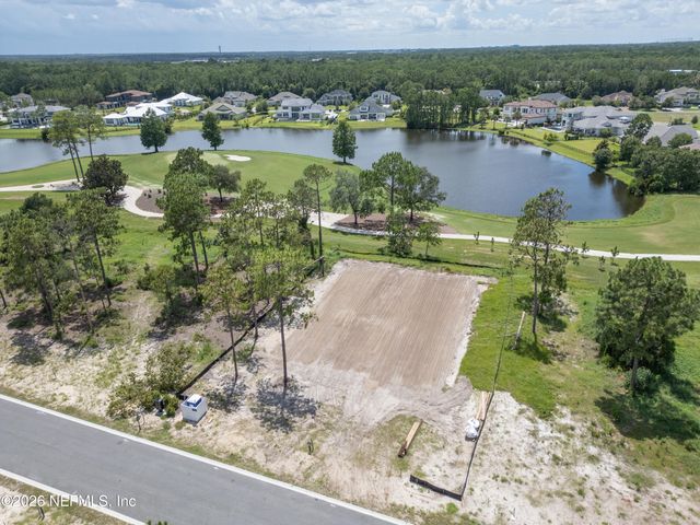 4518 ROSE GLEN Drive, Jacksonville, FL 32224