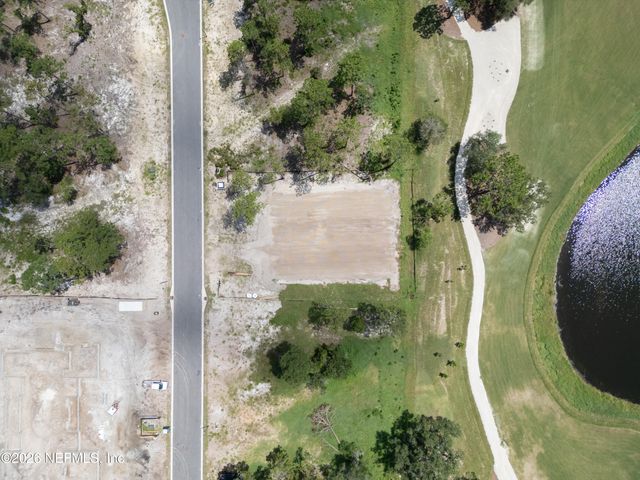 4518 ROSE GLEN Drive, Jacksonville, FL 32224