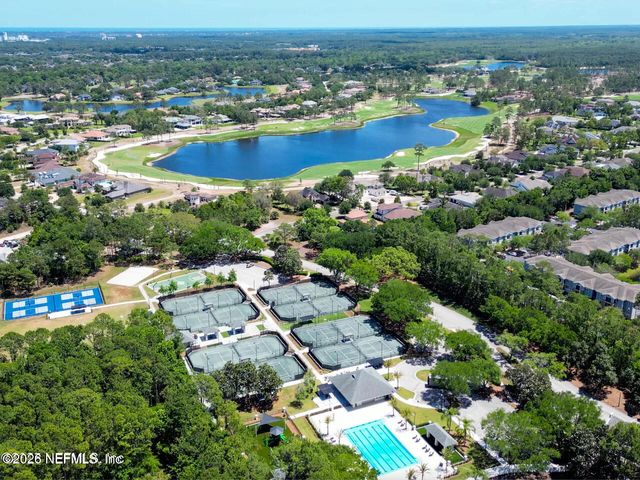 4518 ROSE GLEN Drive, Jacksonville, FL 32224