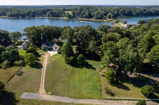 59477 County Line Rd., Three Rivers, MI 49093