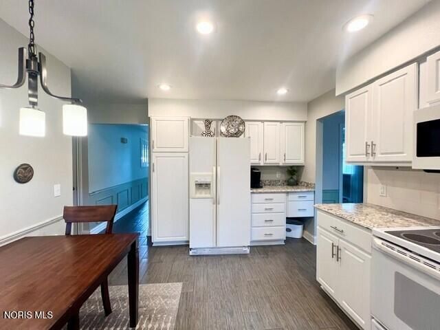 5212 Planet Avenue, Toledo, OH 43623