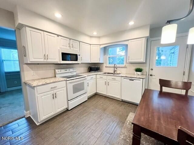 5212 Planet Avenue, Toledo, OH 43623