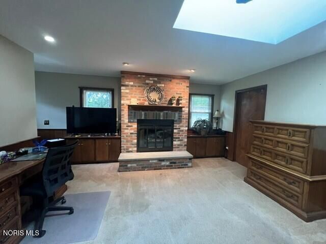 5212 Planet Avenue, Toledo, OH 43623