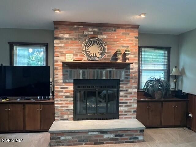5212 Planet Avenue, Toledo, OH 43623