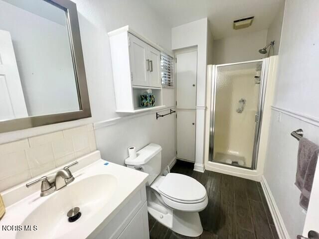 5212 Planet Avenue, Toledo, OH 43623