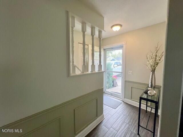 5212 Planet Avenue, Toledo, OH 43623