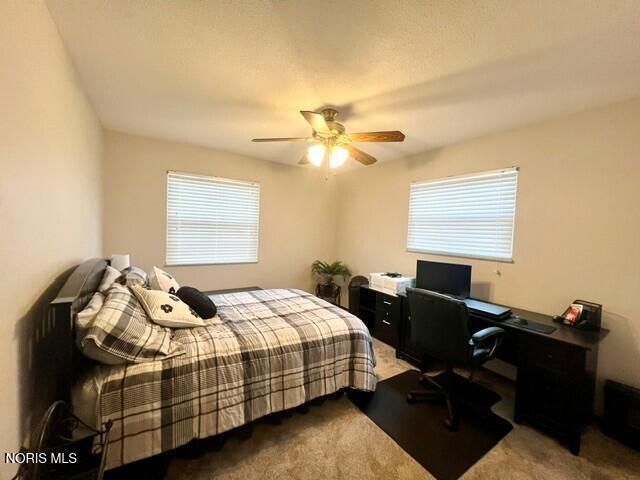 5212 Planet Avenue, Toledo, OH 43623