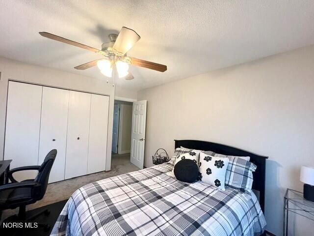 5212 Planet Avenue, Toledo, OH 43623