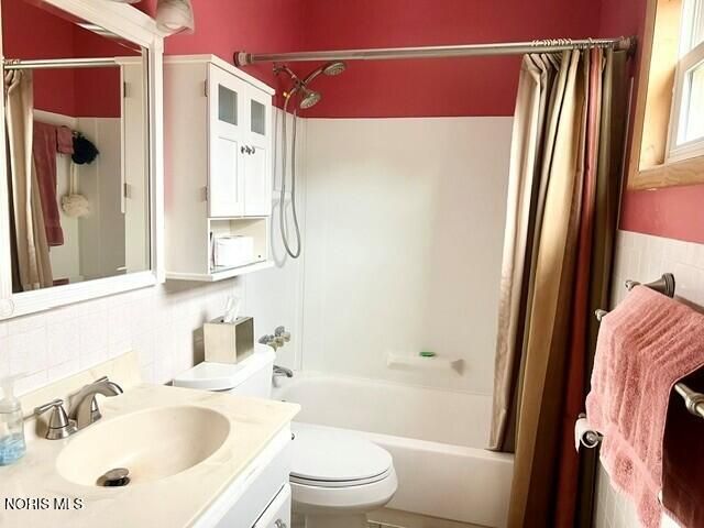 5212 Planet Avenue, Toledo, OH 43623
