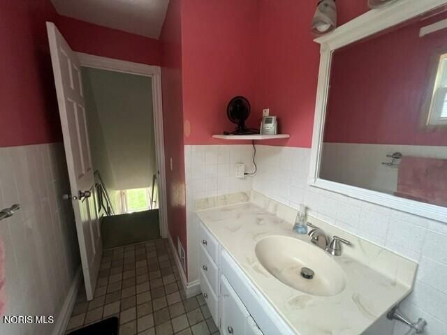 5212 Planet Avenue, Toledo, OH 43623