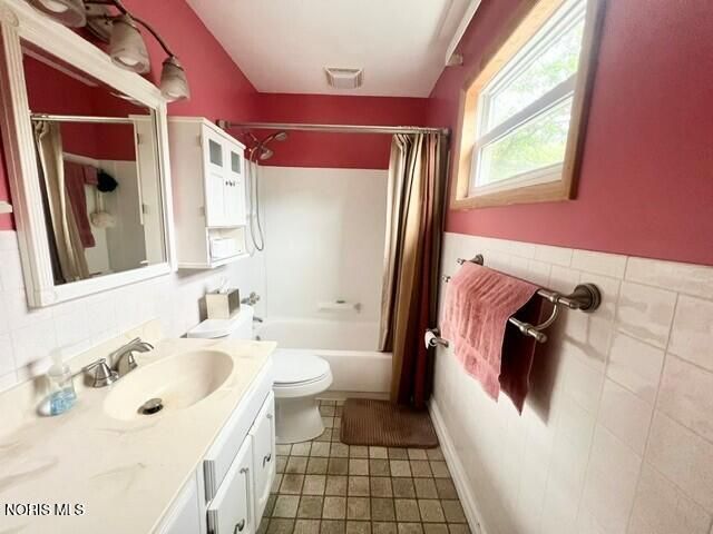 5212 Planet Avenue, Toledo, OH 43623