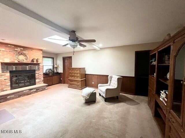 5212 Planet Avenue, Toledo, OH 43623