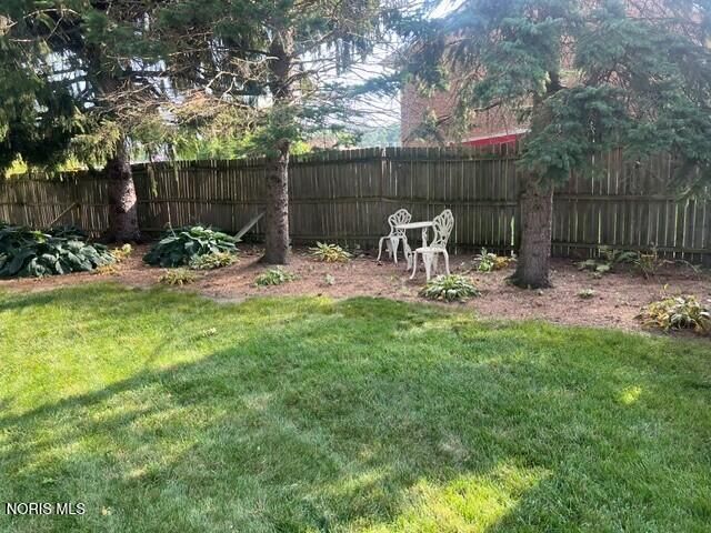 5212 Planet Avenue, Toledo, OH 43623