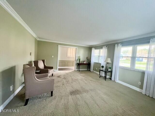 5212 Planet Avenue, Toledo, OH 43623
