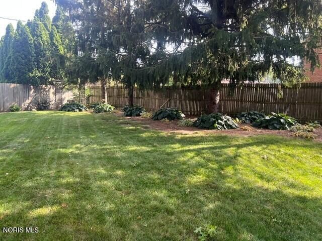 5212 Planet Avenue, Toledo, OH 43623