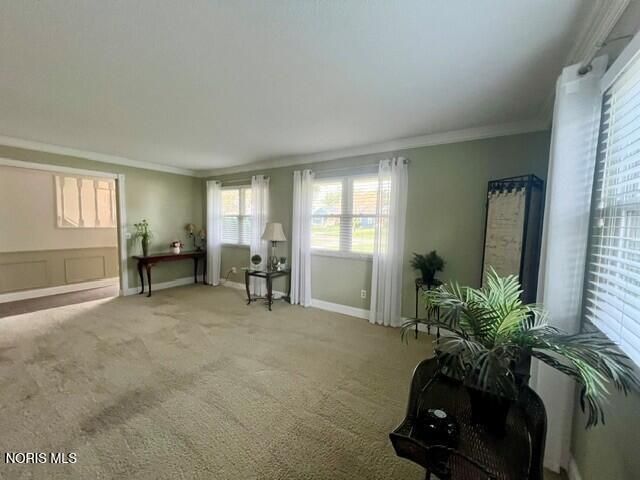 5212 Planet Avenue, Toledo, OH 43623
