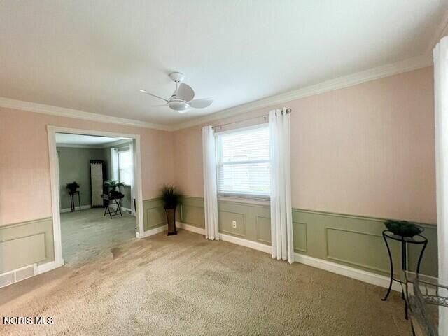 5212 Planet Avenue, Toledo, OH 43623