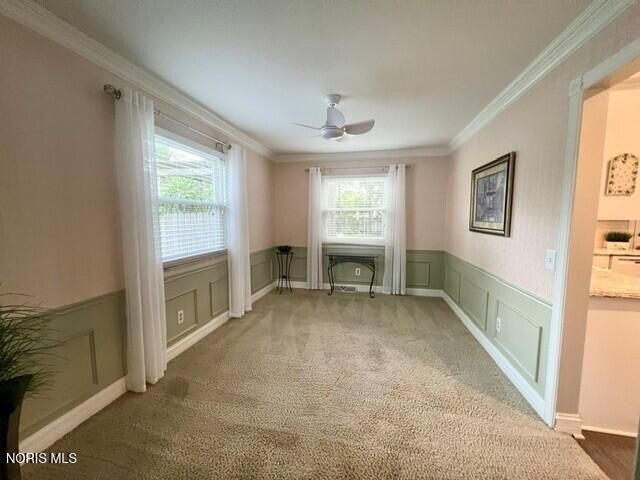 5212 Planet Avenue, Toledo, OH 43623