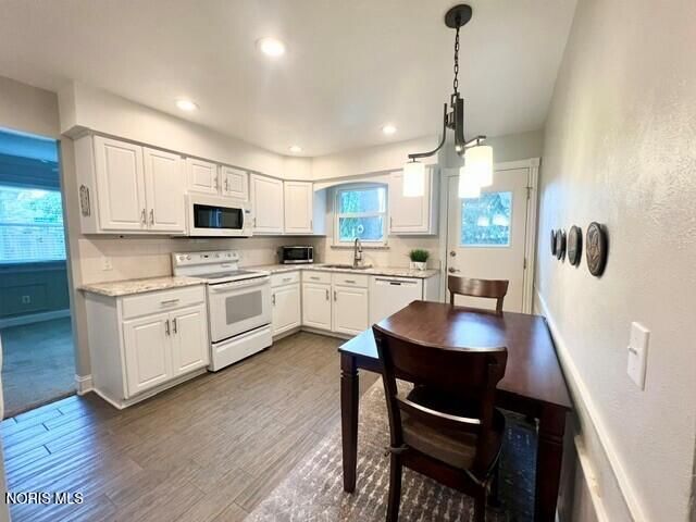 5212 Planet Avenue, Toledo, OH 43623
