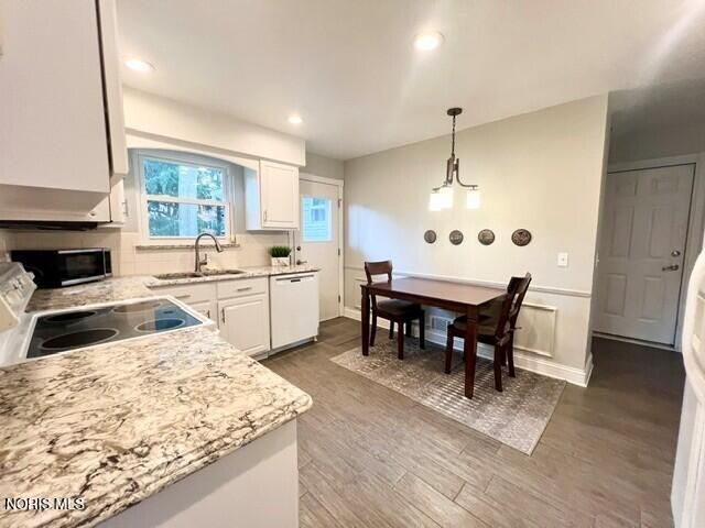 5212 Planet Avenue, Toledo, OH 43623