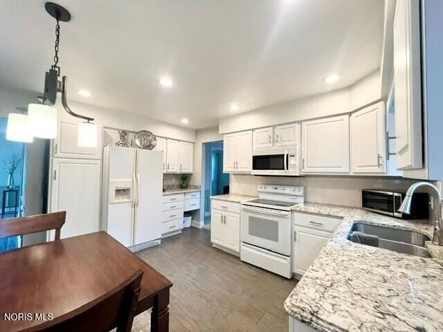 5212 Planet Avenue, Toledo, OH 43623