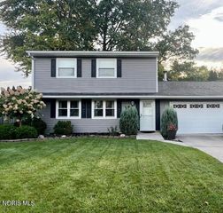 5212 Planet Avenue, Toledo, OH 43623