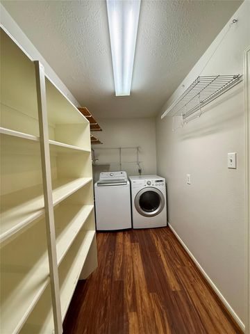 6931 Echo Pines Drive, Humble, TX 77346