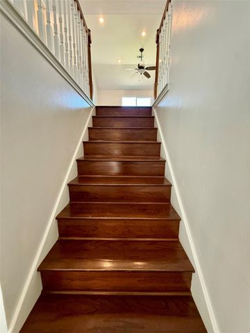 6931 Echo Pines Drive, Humble, TX 77346