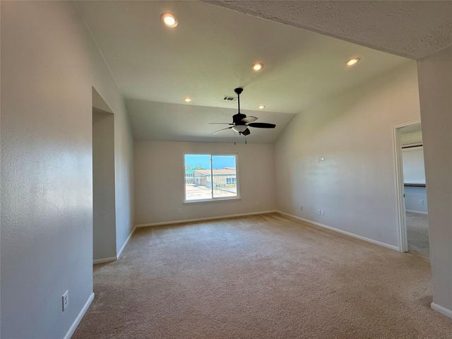 6931 Echo Pines Drive, Humble, TX 77346